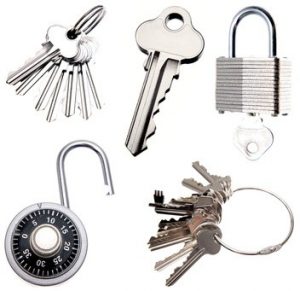24-Hour Lock Services In Georgetown Texas