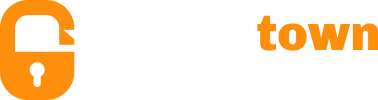 Georgetown Locksmith Pros - Georgetown Texas