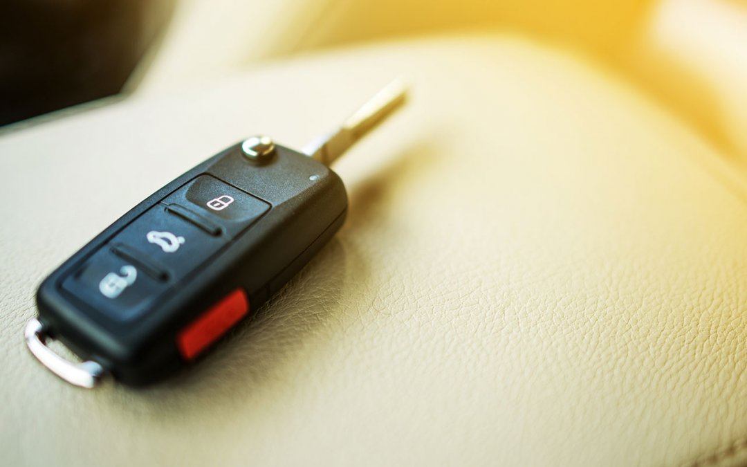 What To Do When You Lose Your Car Keys Georgetown Locksmith Pros Can Help