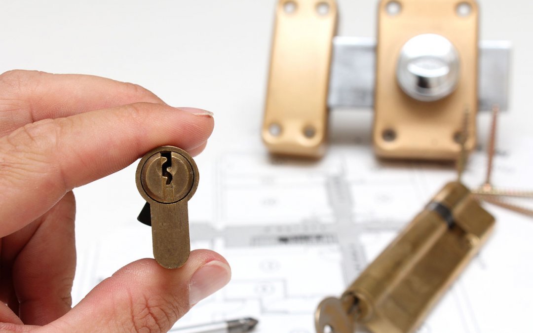 How-to-Choose-the-Right-Residential-Locks-for-Your-Georgetown-Home--POC--Georgetown-Locksmith-Pros