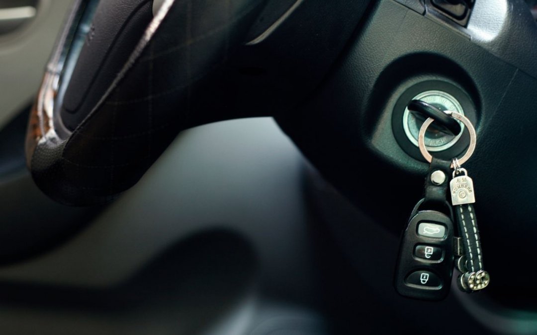 How Much Does It Cost To Fix An Ignition Switch?